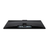 All-in-one კომპიუტერი (მონობლოკი) Acer Aspire C27-2 27" FHD (i7-1355U/16GB/512GB SSD) - DQ.BMRMC.004