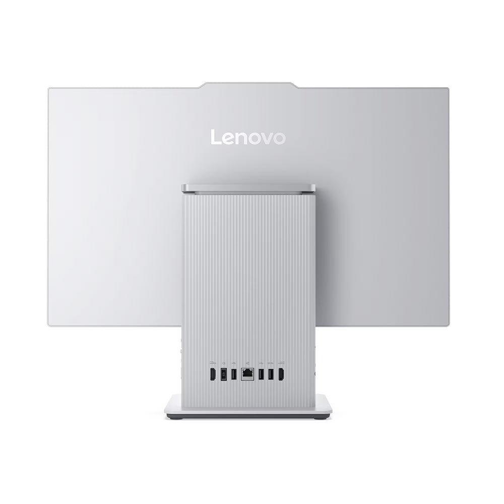 All-in-one კომპიუტერი (მონობლოკი) Lenovo IdeaCentre AIO 24IRH9 23.8" FHD (i5-13420H/16GB/512GB SSD) - F0HN00S1RU