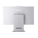 All-in-one კომპიუტერი (მონობლოკი) Lenovo IdeaCentre AIO 24IRH9 23.8" FHD (i5-13420H/16GB/512GB SSD) - F0HN00S1RU