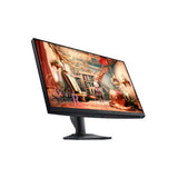გეიმინგ მონიტორი DELL Alienware AW2724DM 27'' QHD - 210-BHTL