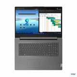 ლეპტოპი Lenovo V17 G4 IRU 17.3" FHD (i7-13620H/16GB/512GB SSD) - 83A2004RRK