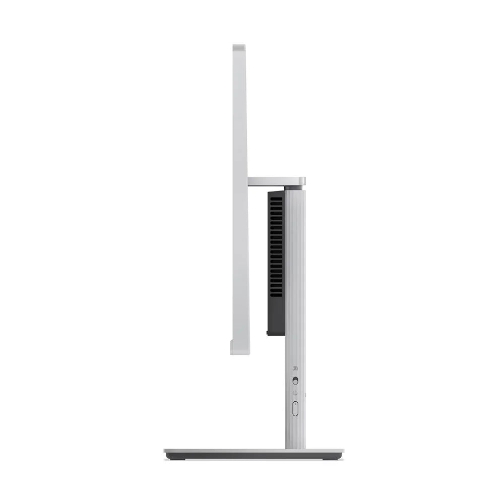 All-in-one კომპიუტერი (მონობლოკი) Lenovo IdeaCentre AIO 24IRH9 23.8" FHD (i3-1315U/8GB/512GB SSD) - F0HN00CARU