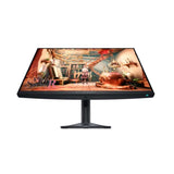 გეიმინგ მონიტორი DELL Alienware AW2724DM 27'' QHD - 210-BHTL