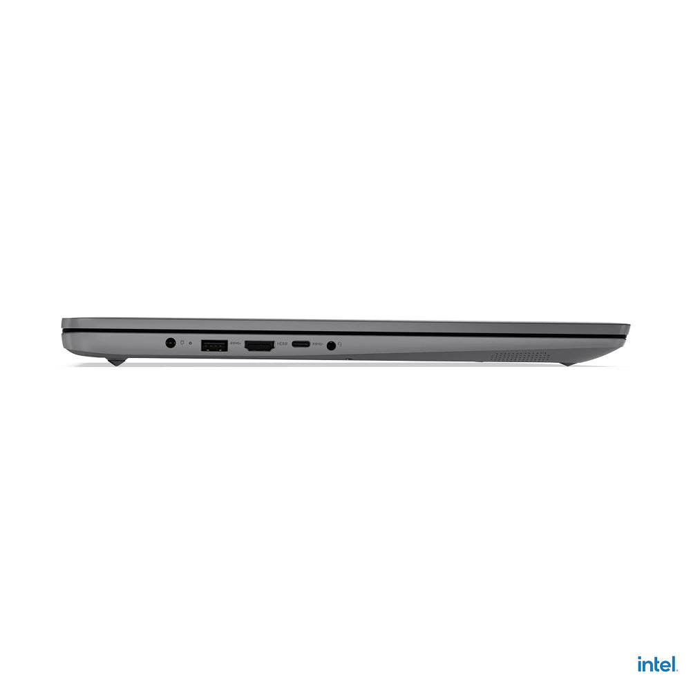 ლეპტოპი Lenovo V17 G4 IRU 17.3" FHD (i7-13620H/16GB/512GB SSD) - 83A2004RRK