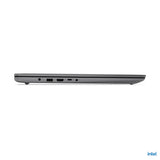 ლეპტოპი Lenovo V17 G4 IRU 17.3" FHD (i7-13620H/16GB/512GB SSD) - 83A2004RRK