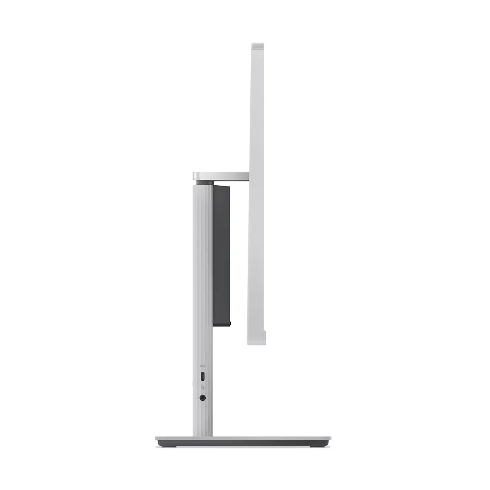 All-in-one კომპიუტერი (მონობლოკი) Lenovo IdeaCentre AIO 24IRH9 23.8" FHD (i3-1315U/8GB/512GB SSD) - F0HN00CARU