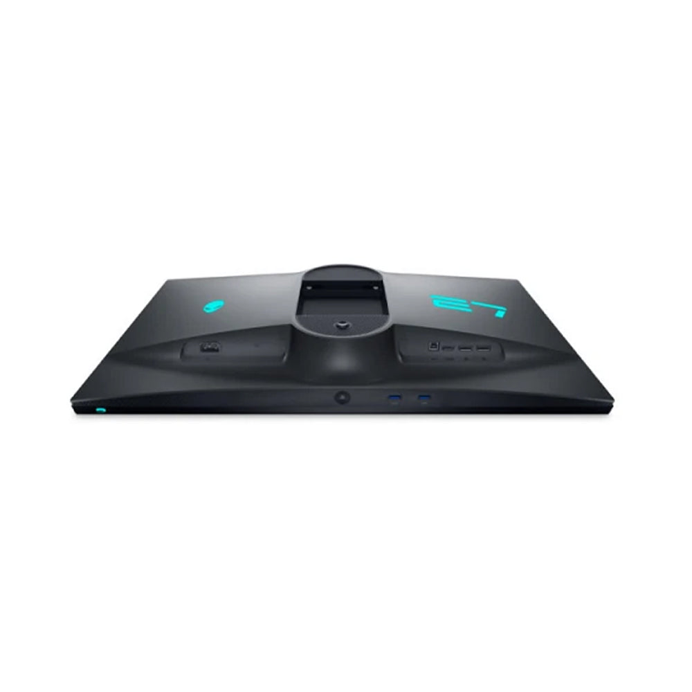 გეიმინგ მონიტორი DELL Alienware AW2724DM 27'' QHD - 210-BHTL