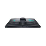 გეიმინგ მონიტორი DELL Alienware AW2724DM 27'' QHD - 210-BHTL