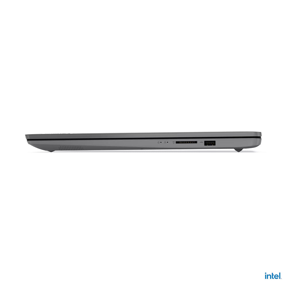 ლეპტოპი Lenovo V17 G4 IRU 17.3" FHD (i7-13620H/16GB/512GB SSD) - 83A2004RRK