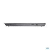 ლეპტოპი Lenovo V17 G4 IRU 17.3" FHD (i7-13620H/16GB/512GB SSD) - 83A2004RRK