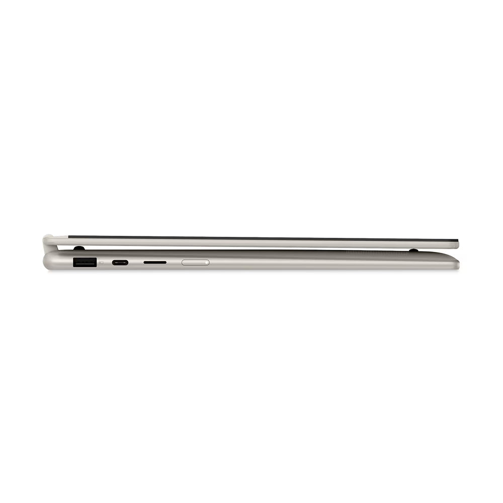 ლეპტოპი Lenovo Yoga Slim 7 14AKP10 14" OLED (R-AI 5-340/24GB/1TB SSD) - 83JR0060RK