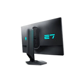 გეიმინგ მონიტორი DELL Alienware AW2724DM 27'' QHD - 210-BHTL