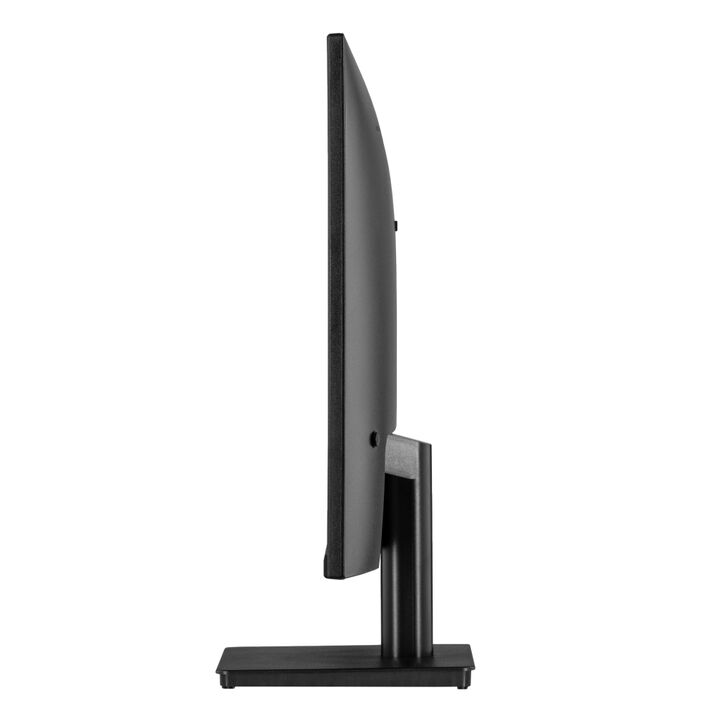 მონიტორი 2E H2724B 27'' QHD IPS - 2E-H2724B-01.UA