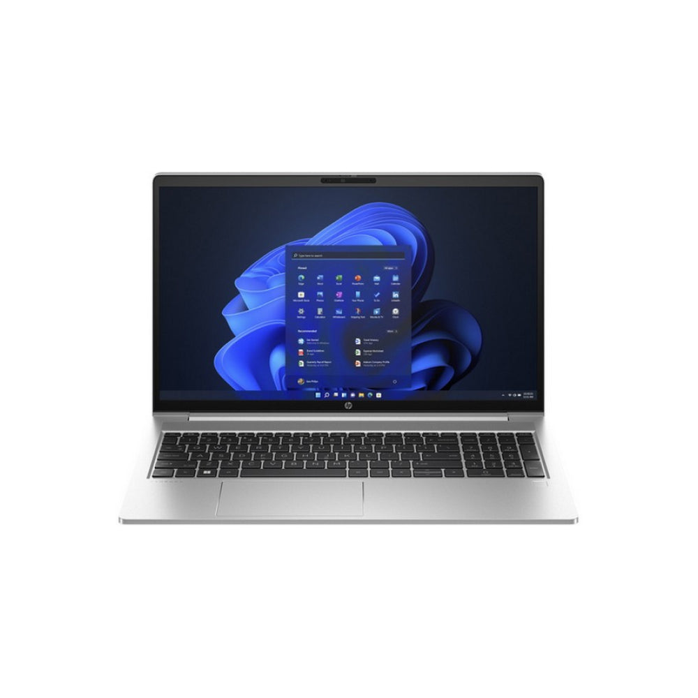 ლეპტოპი HP ProBook 450 G10 15.6 FHD (i5-1334U/16GB/512GB SSD) - 9B9H3EA