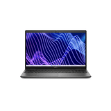 ლეპტოპი Dell Latitude 7440 14" FHD (i7-1355U/16GB/512GB SSD) - N035L744014GE_UBU