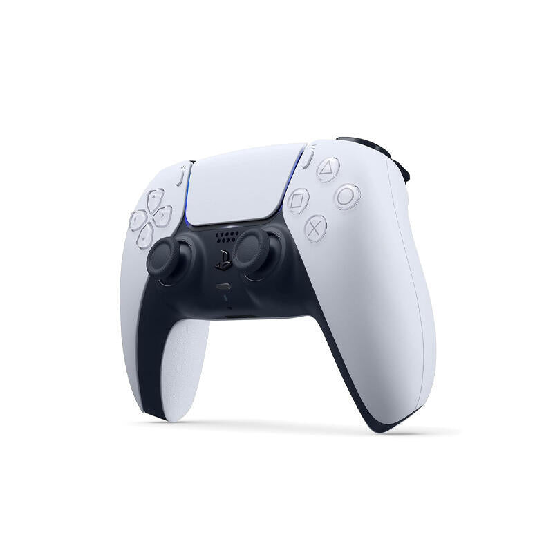 სათამაშო კონსოლი Sony PlayStation 5 Console Slim CD Version (PS5) - 0711719020172