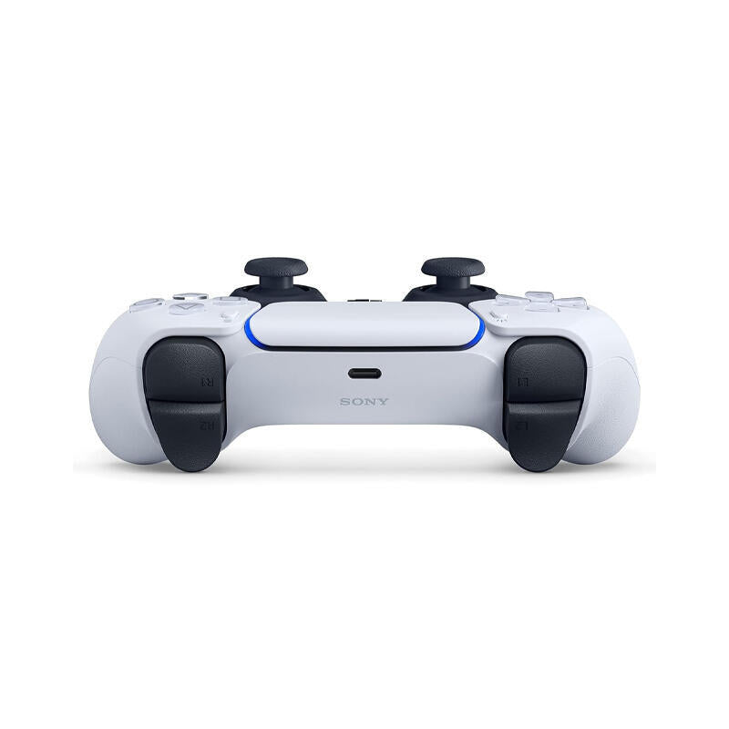 სათამაშო კონსოლი Sony PlayStation 5 Console Slim CD Version (PS5) - 0711719020172
