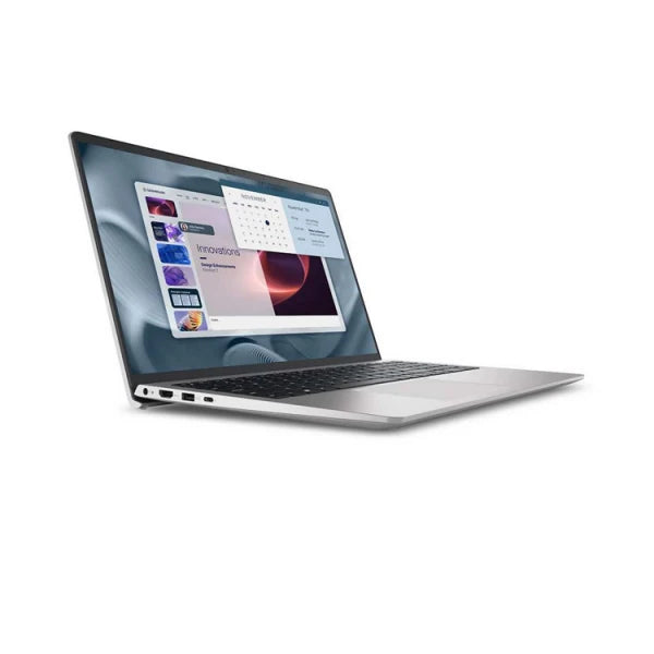 ლეპტოპი Dell Pro 15 Essential PV15250 15.6'' FHD (i5-1334U/16GB/1TB SSD) - PV15250_RPLU_003_M_UBU