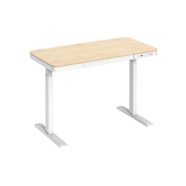 სამუშაო მაგიდა (Sit-Stand) Vertex VX-1SSD-01NW - VX-1SSD-01NW