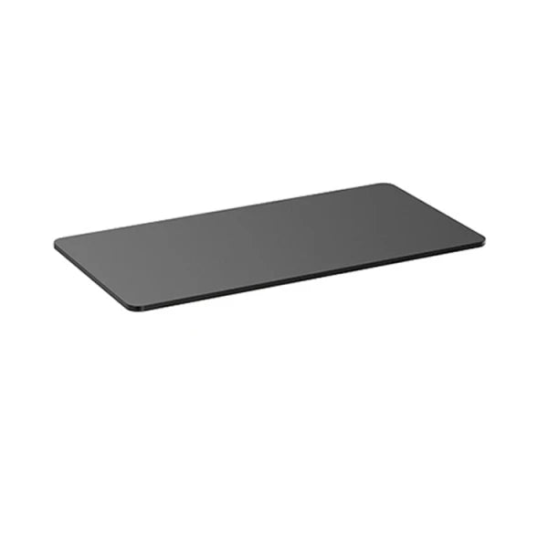 სამუშაო მაგიდა Vertex VX-2SSD-05B (ელექტრო სიმაღლის რეგულირებით) - VX-2SSD-05B