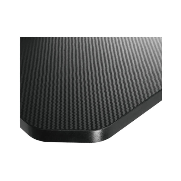 გეიმინგ მაგიდა Vertex Conqueror VX-GD-01BR Black/Red - VX-GD-01BR