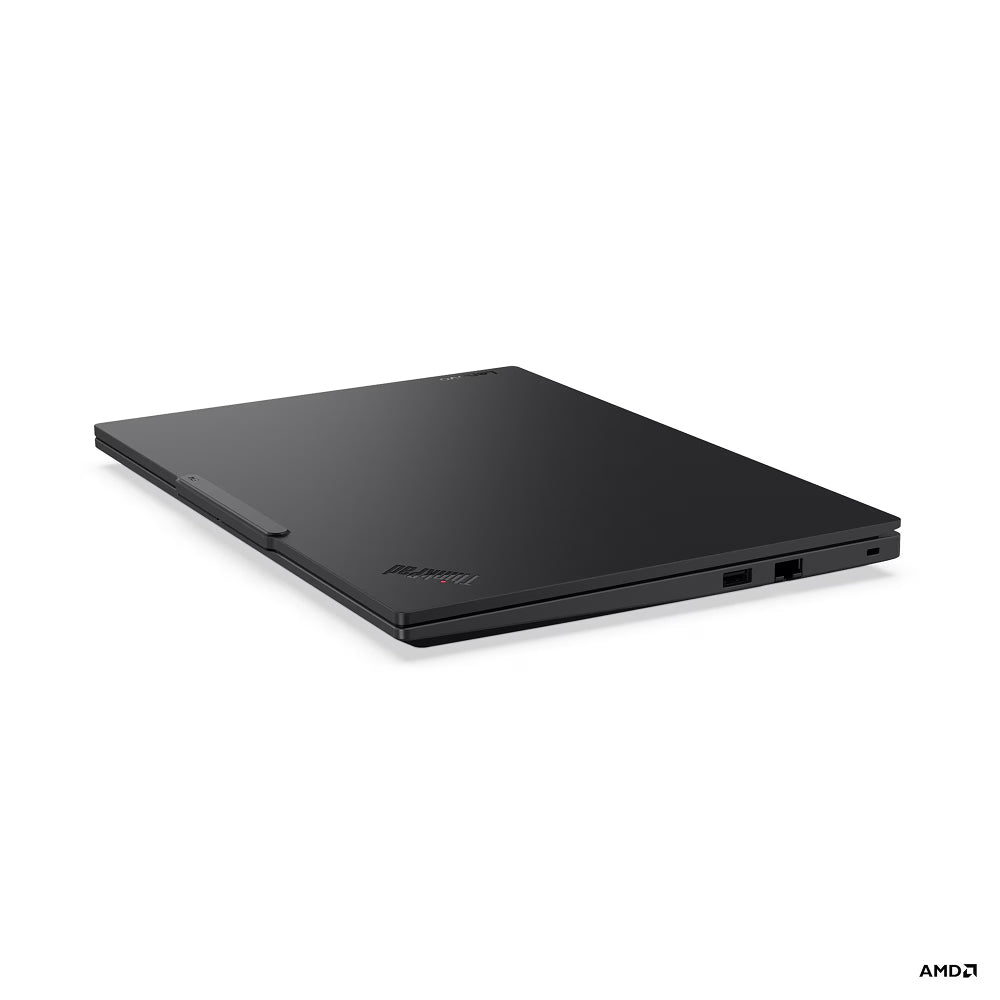 ლეპტოპი Lenovo ThinkPad E14 Gen 7 14'' WUXGA (Ryzen 5-220/16GB/512GB SSD) - 21T0004QGX