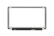 ლეპტოპის ეკრანი 14" FHD 1920x1080 40PINS SLIM