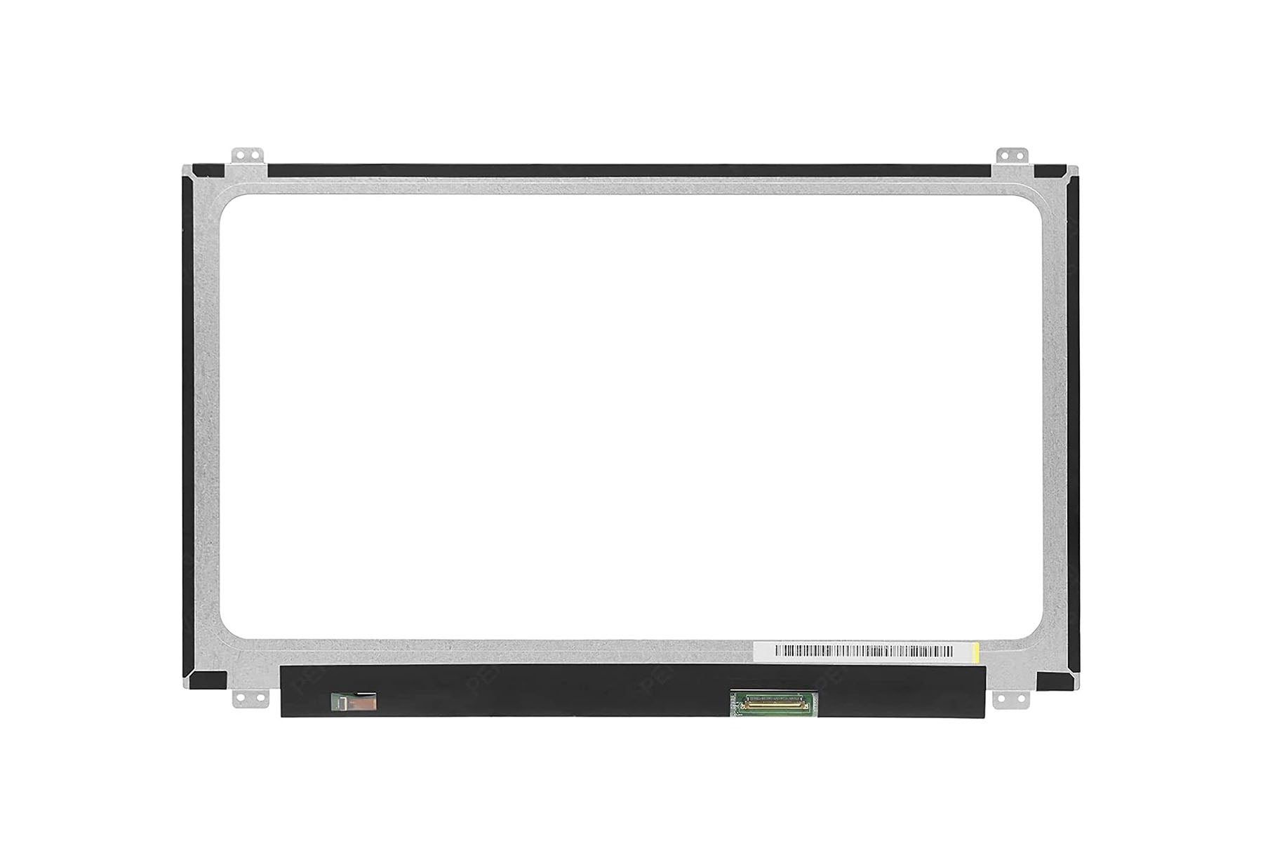 ლეპტოპის ეკრანი 14" FHD 1920x1080 40PINS SLIM