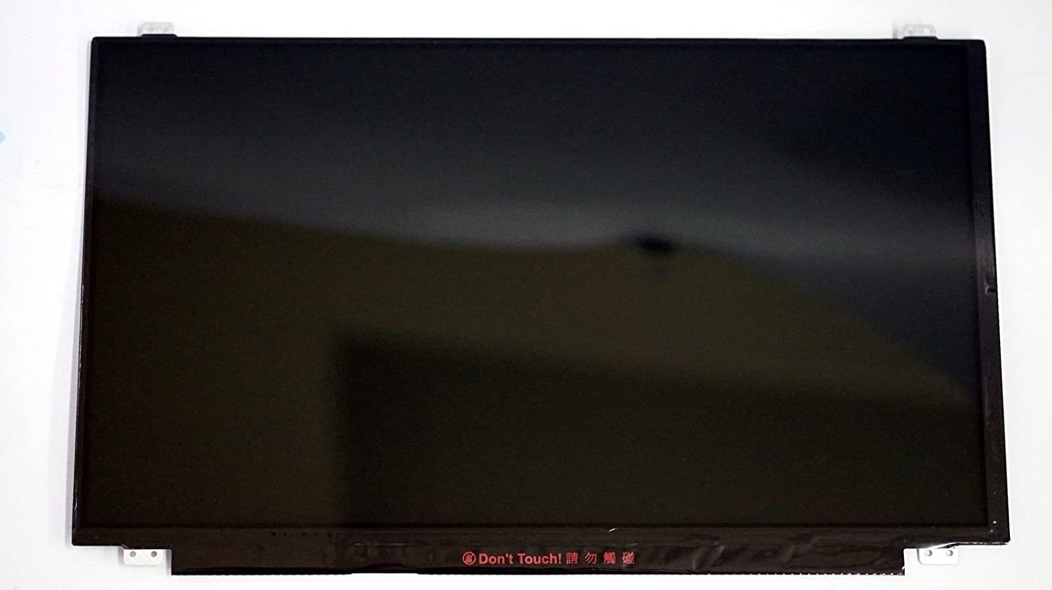 ლეპტოპის ეკრანი 14" FHD 1920x1080 30PINS