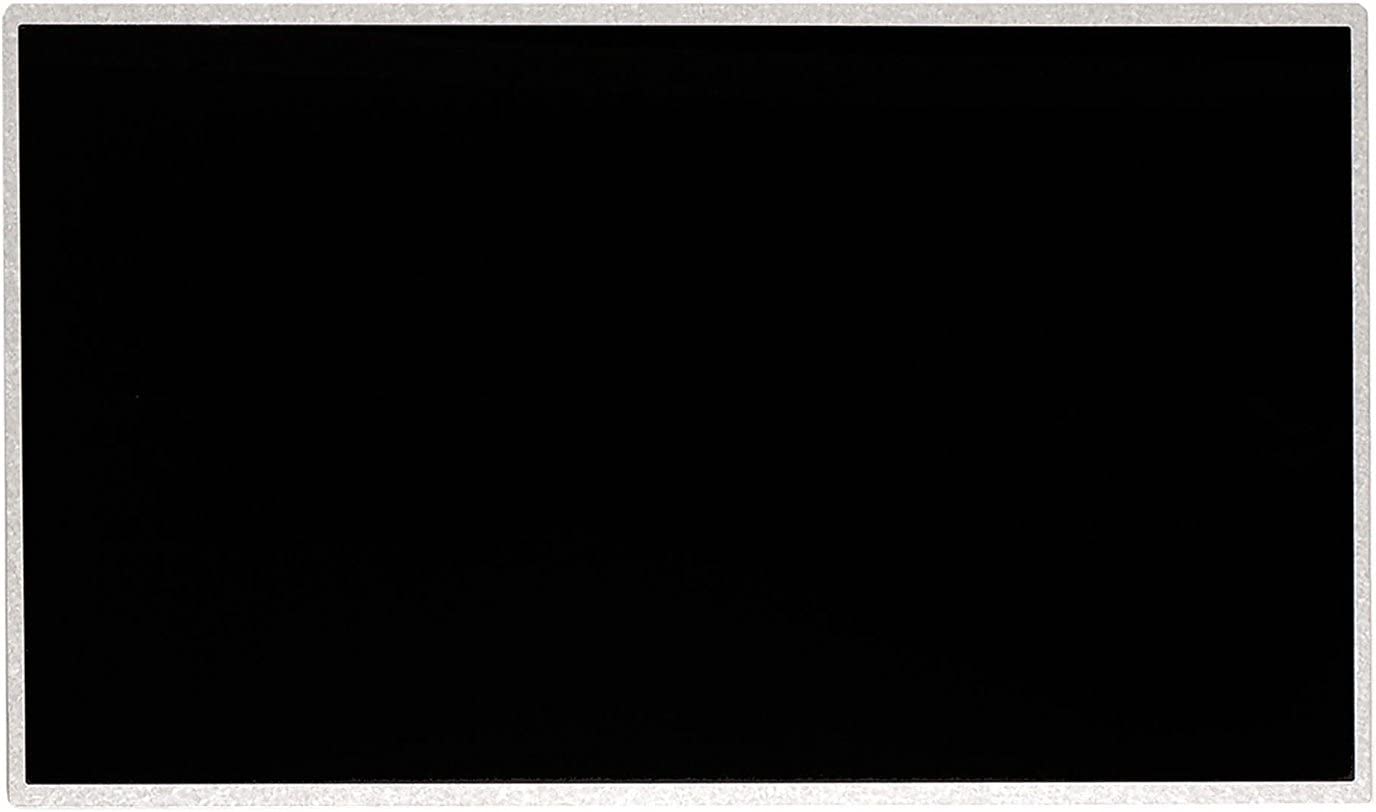 ლეპტოპის ეკრანი 15.6" HD 1366x768 40PINS - B156XW02 V.3