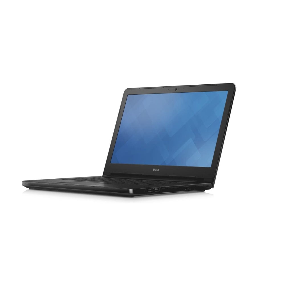 ლეპტოპი Dell Vostro 3458 HD 14 (i5-5200U/12GB/240GB SSD)