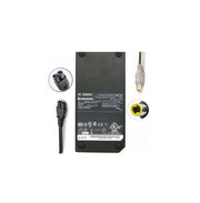 Lenovo ლეპტოპის ორიგინალი დამტენი 170W 20V 8.5A Round Tip