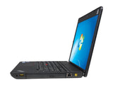 ლეპტოპი Lenovo ThinkPad Edge E530C HD (i3-2328M/8GB/240GB SSD)