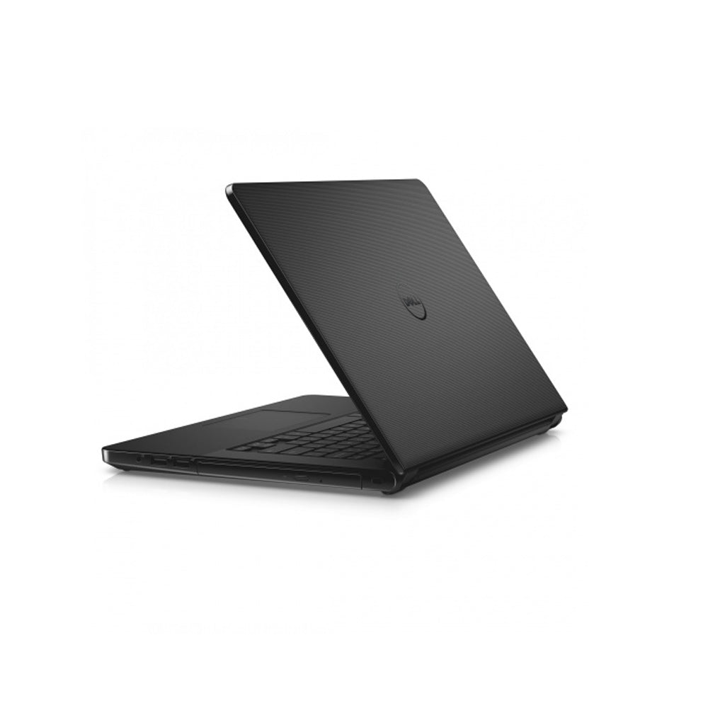 ლეპტოპი Dell Vostro 3458 HD 14" (i3-4005U/8GB/128GB SSD + 500GB HDD)