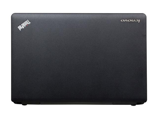 ლეპტოპი Lenovo ThinkPad Edge E530C HD (i3-2328M/8GB/240GB SSD)