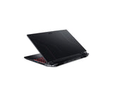 ლეპტოპი თამაშებისთვის (Gaming) Acer Nitro 5 AN515-46-R226 15.6" FHD (R5-6600H/8GB/512GB SSD/RTX 3060) - NH.QGZER.001