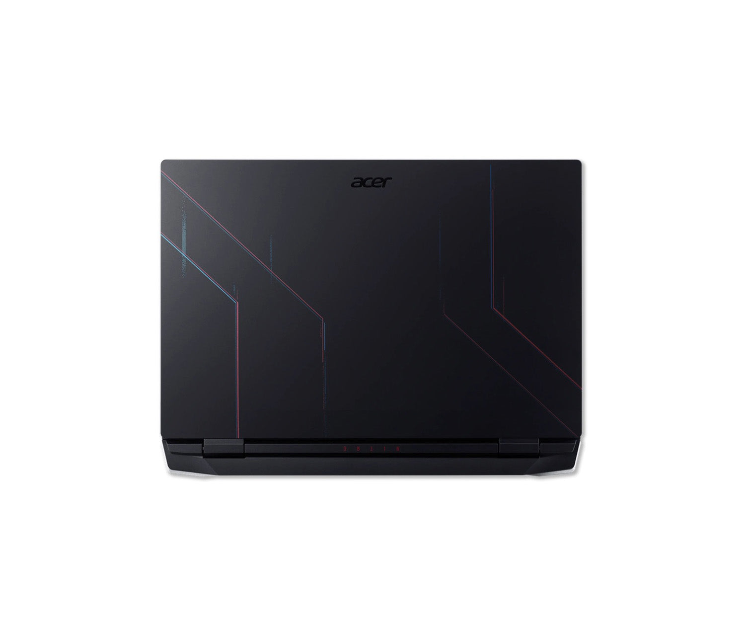 ლეპტოპი თამაშებისთვის (Gaming) Acer Nitro 5 AN515-46-R226 15.6" FHD (R5-6600H/8GB/512GB SSD/RTX 3060) - NH.QGZER.001