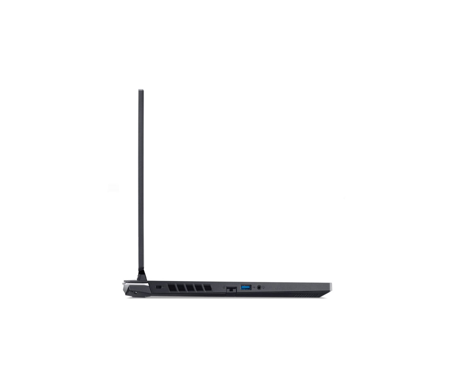 ლეპტოპი თამაშებისთვის (Gaming) Acer Nitro 5 AN515-46-R226 15.6" FHD (R5-6600H/8GB/512GB SSD/RTX 3060) - NH.QGZER.001