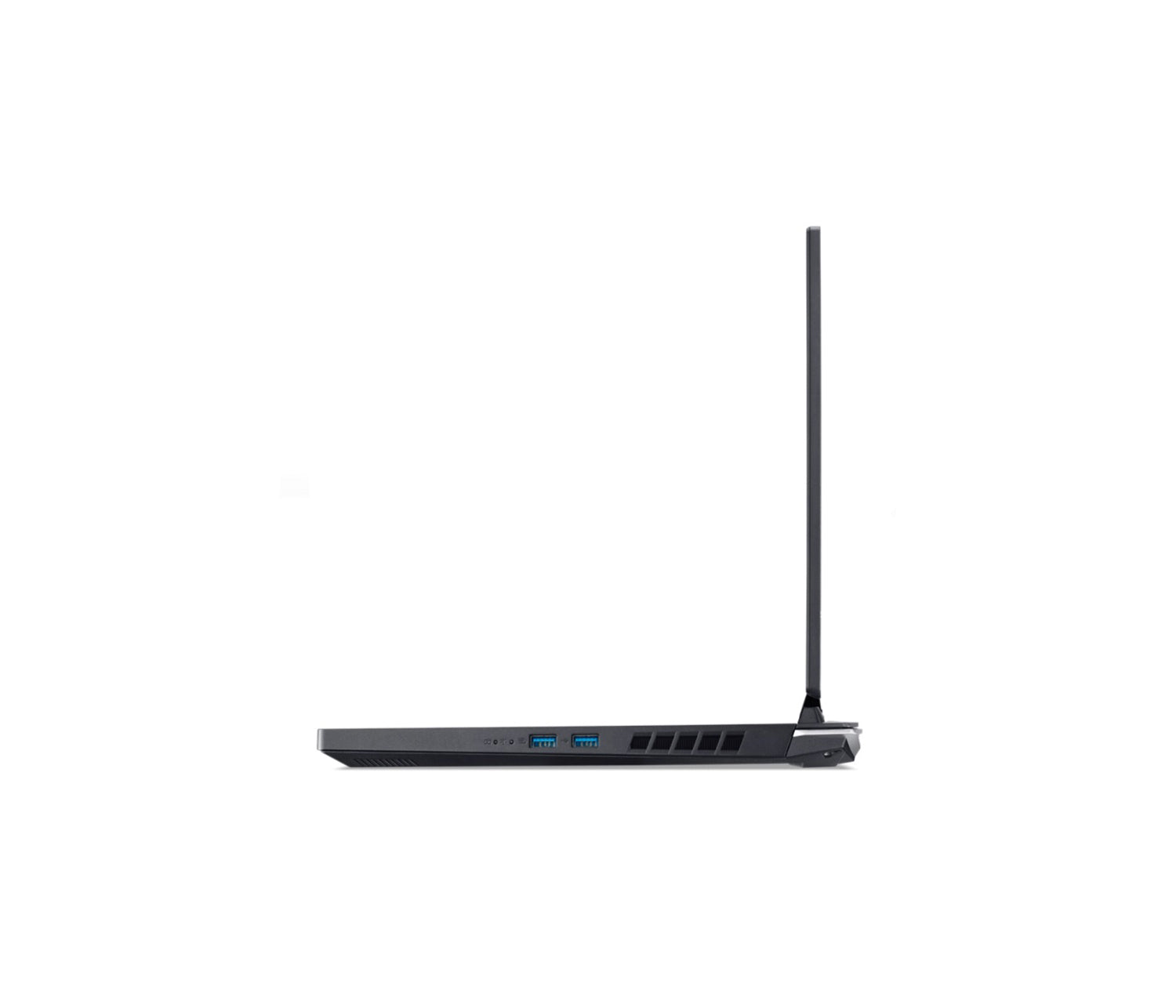 ლეპტოპი თამაშებისთვის (Gaming) Acer Nitro 5 AN515-46-R226 15.6" FHD (R5-6600H/8GB/512GB SSD/RTX 3060) - NH.QGZER.001