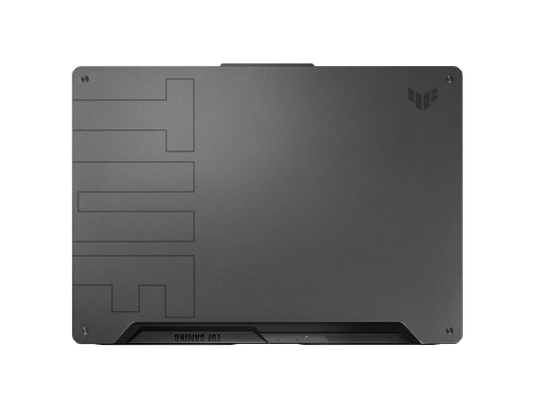 გეიმერული ლეპტოპი (Gaming) ASUS TUF F15 FX506HM 15.6 FHD (i5-11400H/16GB/512GB SSD/NVIDIA) - FX506HM-AZ138