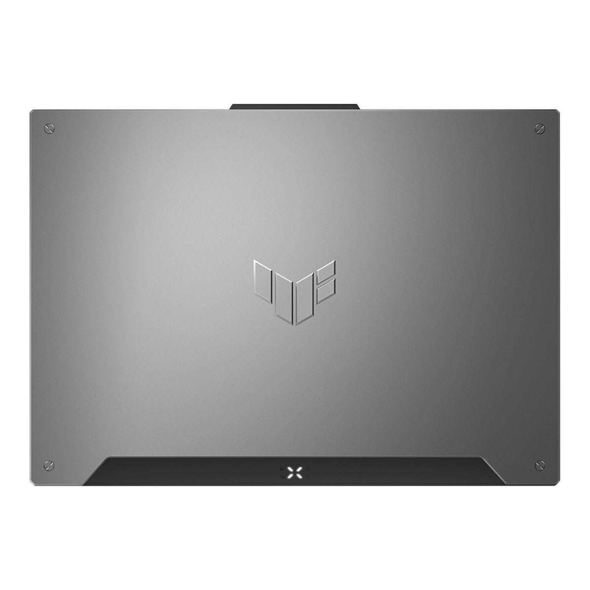 გეიმერული ლეპტოპი (Gaming) ASUS TUF FA707RE 17.3 FHD (R7-6800H/8GB/512GB SSD/NVIDIA) - FA707RE-HX027