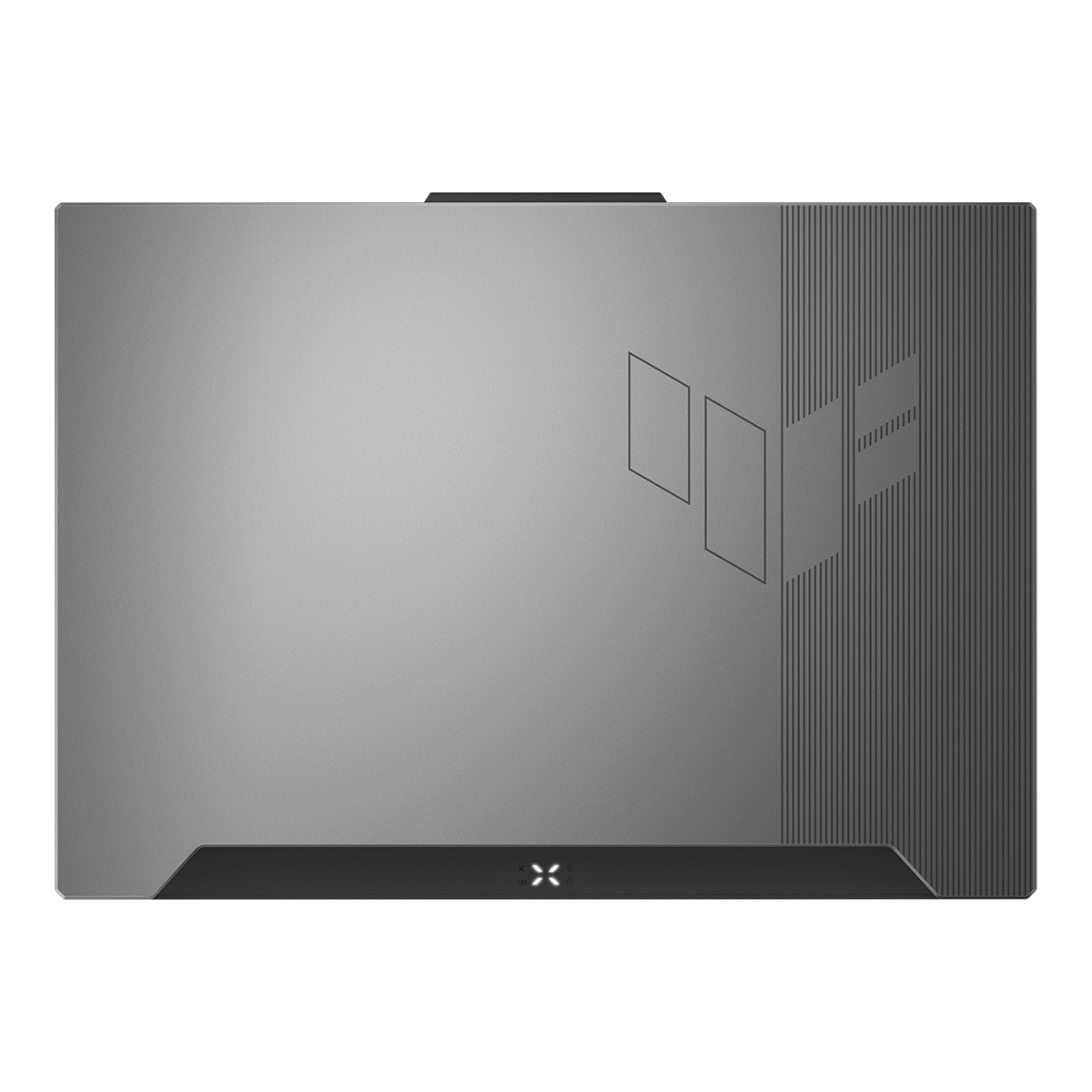 გეიმერული ლეპტოპი (Gaming) ASUS TUF FA707RE 17.3 FHD (R7-6800H/8GB/512GB SSD/NVIDIA) - FA707RE-HX027