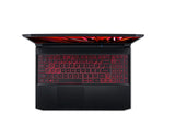 ლეპტოპი თამაშებისთვის (Gaming) ️Acer Nitro 5 AN515 15.6 FHD (i5-11400H/32GB/512GB SSD/RTX 3050Ti)