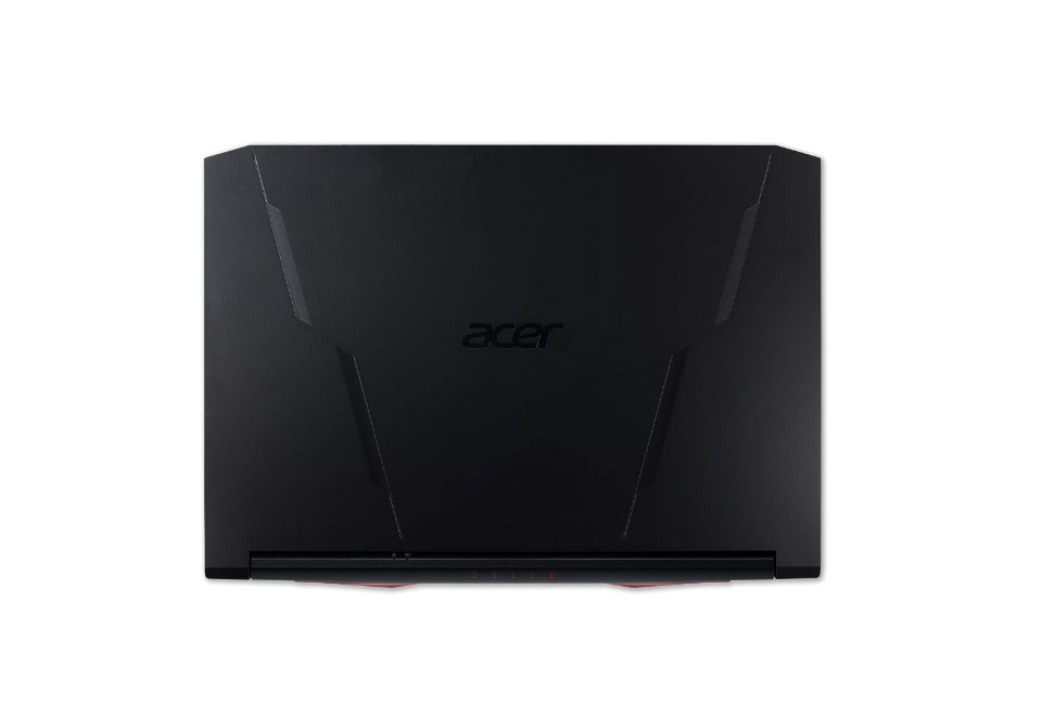ლეპტოპი თამაშებისთვის (Gaming) ️Acer Nitro 5 AN515 15.6 FHD (i5-11400H/32GB/512GB SSD/RTX 3050Ti)