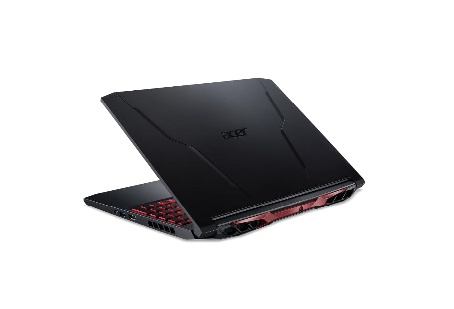 ლეპტოპი თამაშებისთვის (Gaming) ️Acer Nitro 5 AN515 15.6 FHD (i5-11400H/32GB/512GB SSD/RTX 3050Ti)