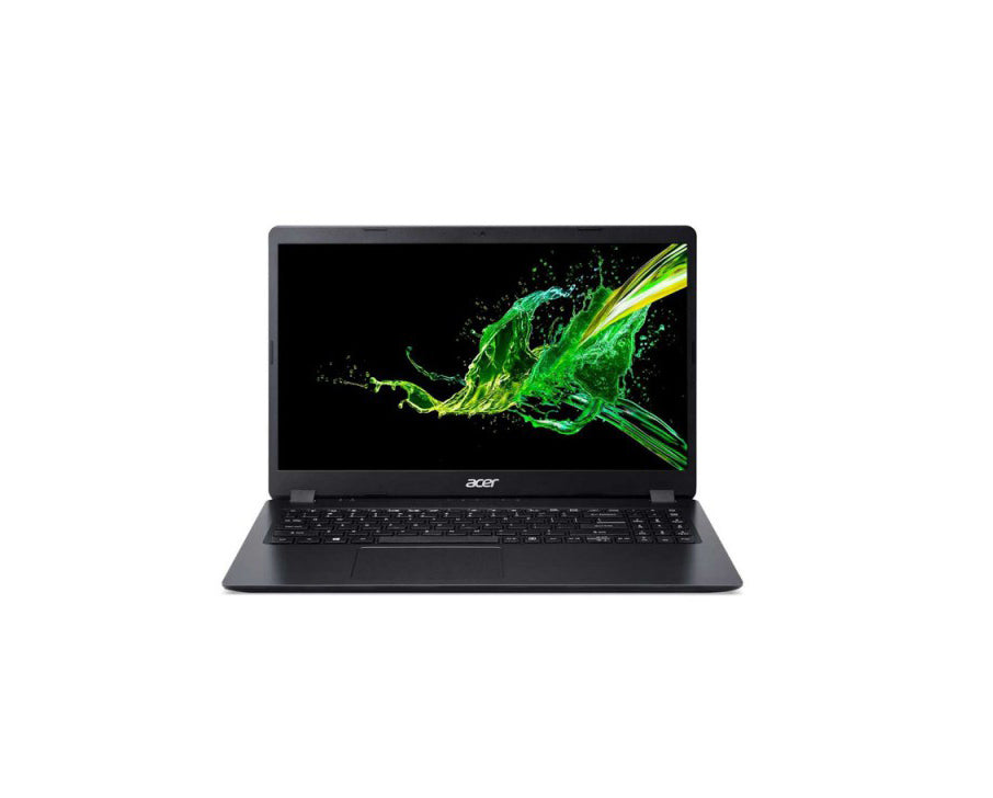 ლეპტოპი Acer Aspire 3 15.6" FHD (i5-1035G1/8GB/256GB SSD) - NX.HS5ER.008