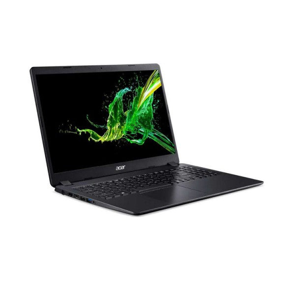 ლეპტოპი Acer Aspire 3 15.6" FHD (i5-1035G1/8GB/256GB SSD) - NX.HS5ER.008