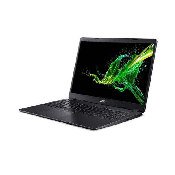 ლეპტოპი Acer Aspire 3 15.6" FHD (i5-1035G1/8GB/256GB SSD) - NX.HS5ER.008