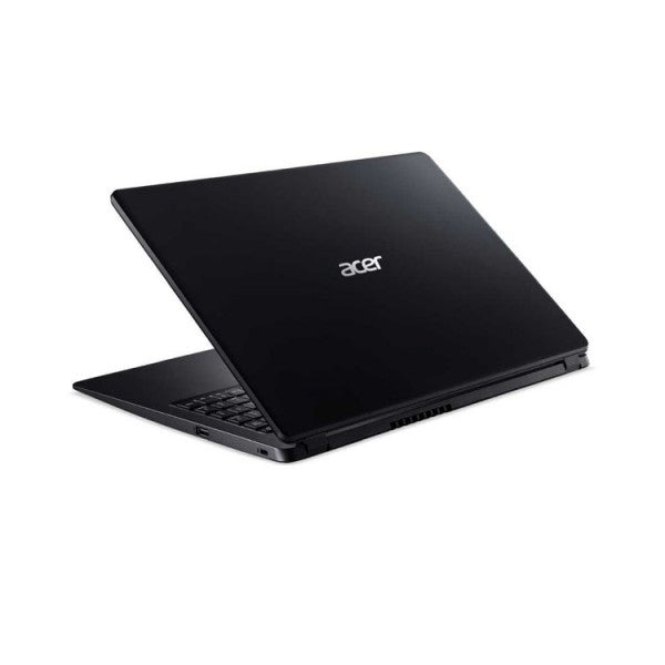 ლეპტოპი Acer Aspire 3 15.6" FHD (i5-1035G1/8GB/256GB SSD) - NX.HS5ER.008