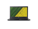 ლეპტოპი Acer Aspire 3 15.6" HD (i3-8130U/8GB/1TB HDD) - NX.H38ER.033